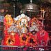 Vivek krishna - Facebook