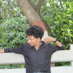 vivek krishna - @vivek_.krishna - Instagram