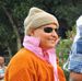Vivek Krishna - Facebook