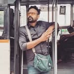 Vivek Krishna - @vivek_krishna_ - Instagram