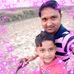 Vivek Krishna - Facebook