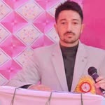 Vivek Krishna - @vivek.krishna143 - Instagram