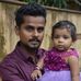 Vivek Krishna - Facebook