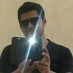 Vivek Krishna - @vivek.krishna.1023 - Instagram