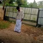 vivek krishna - @4ivek____ - Instagram