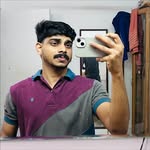 vivek krishna - @vivek.krishna_ - Instagram