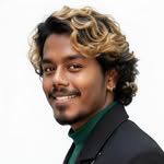 Vivek Krishna - @vivek.krishna.vivi - Instagram