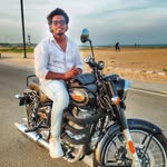 Vivek Krishna - @vivek_20llb - Instagram