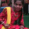 Vivek Krishna - @vivekkrishna68 - TikTok