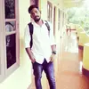 Vivek Krishna - @vivekkrishna11 - TikTok