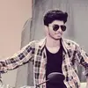 Vivek Krishna - @vivekkrishna3 - TikTok