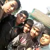 Vivek Krishna - @vivekkrishna49 - TikTok