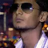 Vivek Krishna - @vivekkrishna89 - TikTok