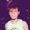 Vivek Krishna - @vivekkrishna16 - TikTok