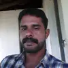 Vivek Krishna - @vivekkrishnaau - TikTok