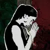 Vivek Krishna - @vivekkrishna155 - TikTok
