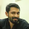 Vivek Krishna - @vivekkrishna42 - TikTok