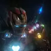 Vivek Krishna - @vivekkrishna682 - TikTok