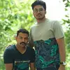 Vivek Krishna - @vivekkrishna18 - TikTok