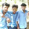 Vivek Krishna - @vivekkrishna70 - TikTok