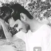 VivEk KriShna - @vivekkrishna2 - TikTok