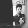 Vivek Krishna - @vvkkrishna - TikTok
