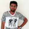 Vivek Krishna - @vivekkrishna46 - TikTok
