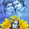 Vivek Krishna - @usevivekkrishna - TikTok