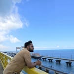 VIVEK KRISHNA - @vivek__krishna__ - Instagram