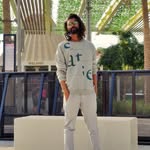 Vivek Krishna - @mr_koka_chi - Instagram