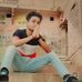 Vivek Krishna - Facebook