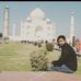 Vivek Krishna - Facebook