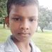 Vivek Krishna - Facebook