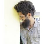Vivek Krishna - @vivek333.vk - Instagram