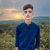 Vivek Krishna - Facebook