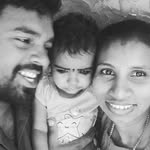 Vivek Krishna - @vivek__krishna - Instagram
