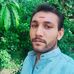 Vivek Krishna - Facebook