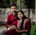 Vivek Krishna - Facebook