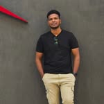 Vivek Krishna - @vk_the_nikonist - Instagram