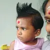 Vivek Krishna - @vivekkrishnan59 - TikTok