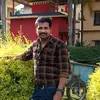 VIVEK KRISHNA - @vivekkrishna533 - TikTok