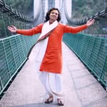 Vivek Krishna Goswami Ji - @vivek_krishnaji - Instagram