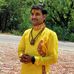 Vivek krishna ji - Facebook