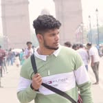 Vivek Krishna R - @vivek_krishna.r - Instagram