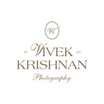 Vivek Krishnan Photography - @vivekkrishnanphotography - Instagram