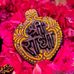 Vivek T - Facebook