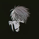 𝕍𝕚𝕧𝕖𝕜 - @vivek___krishna___ - Instagram