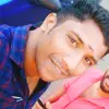 vivek - @vivek_krishna_ - TikTok
