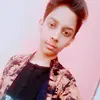 @vivekkatiya00338292 - @vivekkrishna.katiya - TikTok