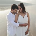 vivek&krishna - @vishu_ki_kissu - Instagram